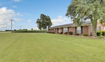 597 Prices Mill Rd, Adairville, KY 42202