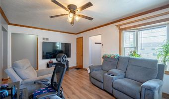 125 Clinton Ave, Akron, OH 44301