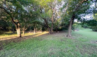 14771 296th Rd, Arkansas City, KS 67005