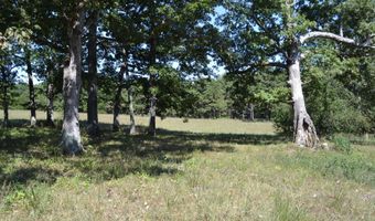 000 Hwy 14, Ava, MO 65608