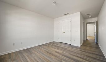 44 MORIARTY St, Dover, DE 19901