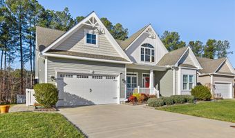 19181 ALCOTT Way, Georgetown, DE 19947