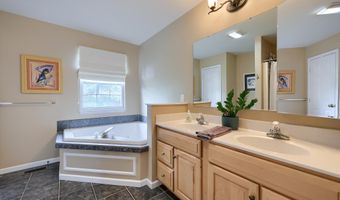 2 NEWLIN Way, Reading, PA 19607