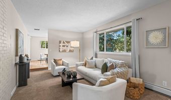 7060 Baseline Rd, Boulder, CO 80303