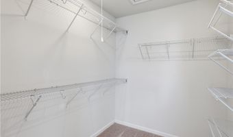 330 Mt McCauley Way, Aylett, VA 23009