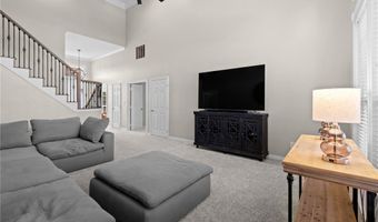 3401 Green Way, Alma, AR 72921