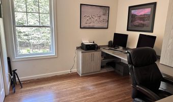 60 Spruce Ridge Dr, Brentwood, NH 03833