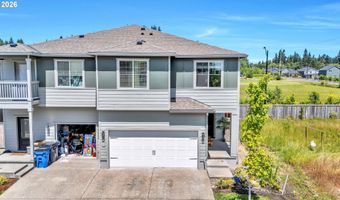 978 NE 14TH St, Battle Ground, WA 98604