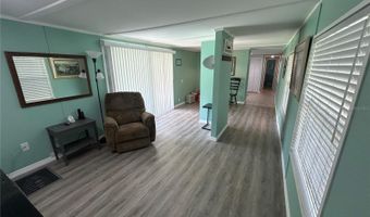 6424 SW 170TH St, Archer, FL 32618