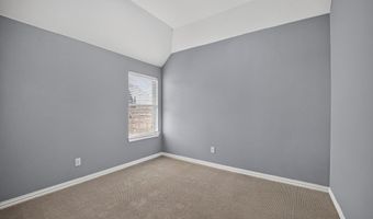 859 Fountain View Ct, Allen, TX 75013