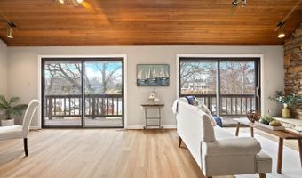 1836 BURLEY Ln, Annapolis, MD 21409