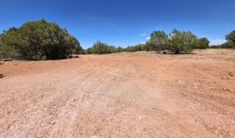 3200 W Poppy Rd, Ash Fork, AZ 86320
