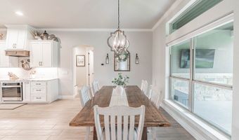 117 Shelby, Adkins, TX 78101