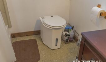 33 Cumberland Rd, Clark, WY 82435