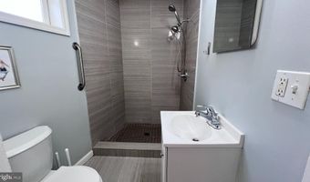 43 S MAIN St, Allentown, NJ 08501