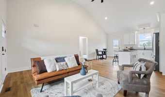 0- Lot 8 Fox Hall Dr, Amherst, VA 24521