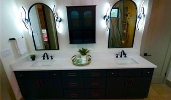 192 Upshaw Dr, Alpharetta, GA 30009