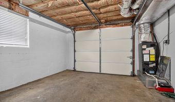 225 W Gate Dr, Baxter, TN 38544