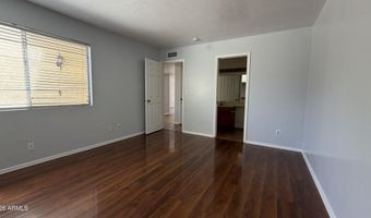 2207 W IRONWOOD Dr, Chandler, AZ 85224
