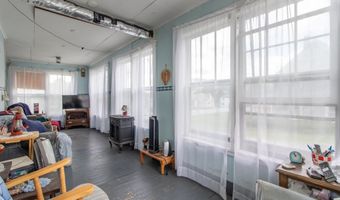 443 Derby St, Brighton, VT 05846