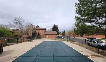9421 W 89th Cir, Broomfield, CO 80021