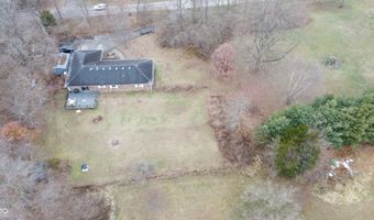 311 S County Road 550 E, Avon, IN 46123