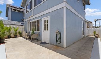 91-219 Kaunaloa Pl 130, Ewa Beach, HI 96706