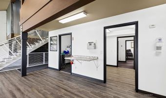 1501 Lamoille Hwy, Elko, NV 89801