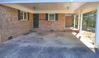 238 Lakeview Dr, Blacksburg, SC 29702