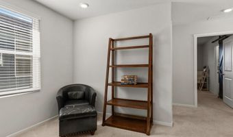 1302 SW 5TH St, Battle Ground, WA 98604