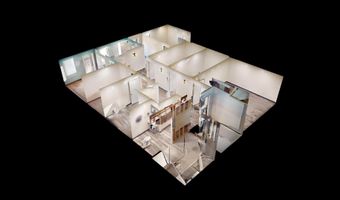 104 Meadow Pt, Barboursville, WV 25504