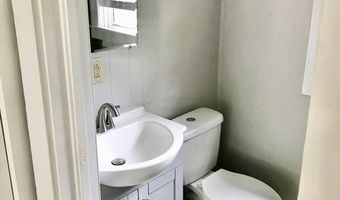 2410 Walsh Rd, Belden, MS 38826