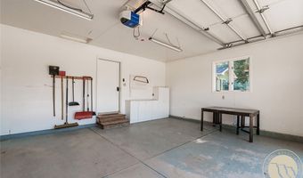 1819 Natalie St, Billings, MT 59105