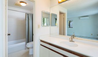 91-1039 Puhipaka St, Ewa Beach, HI 96706