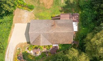 208 Water St, Canterbury, CT 06331