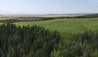 4935 E 900 N, Ashton, ID 83420