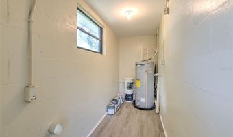 475 ETHELENE St, Bartow, FL 33830