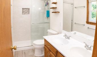 8809 DOVE Dr, Bel Alton, MD 20611