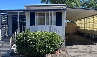 12830 6th St 12, Yucaipa, CA 92399