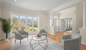 16907 HARBOUR TOWN Dr, Ashton, MD 20861