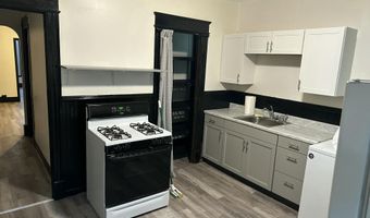 497 3rd St, Albany, NY 12206