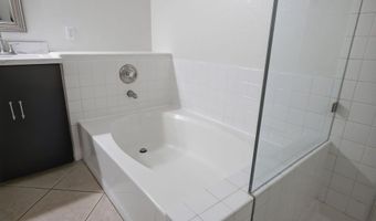 2201 Ramsgate Dr 515, Henderson, NV 89074