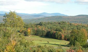 225 Pettyboro Rd, Bath, NH 03740