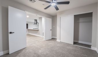 1009 Ironwood Dr, Las Vegas, NV 89108