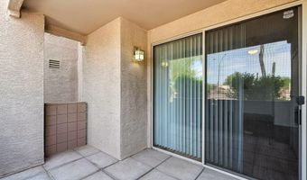 29606 N TATUM Blvd 149, Cave Creek, AZ 85331