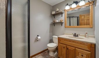 3326 Shasta Ave, Anoka, MN 55303