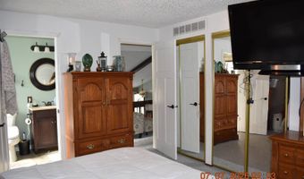 344 E 15th St, Alliance, NE 69301