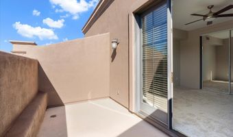 7200 E RIDGEVIEW Pl 9, Carefree, AZ 85377