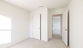 2305 Bulwarks Ct #6, Albemarle, NC 28001