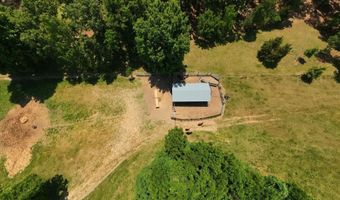 County Road 113, Alton, MO 65606